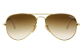 ZO0018--------C-0