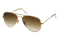 ZO0018--------C-1