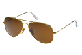 ZO0018--------D-1