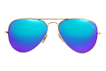 ZO0018--------E-0