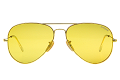 ZO0018--------F-0