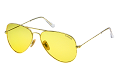 ZO0018--------F-1