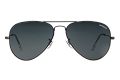 ZO0018--------I-0