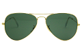 ZO0018--------K-0