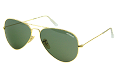 ZO0018--------K-1