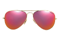ZO0018--------L-0