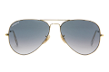 ZO0018--------O-0