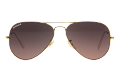 ZO0018--------P-0