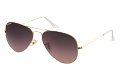ZO0018--------P-1