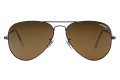 ZO0018--------PC-0