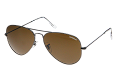 ZO0018--------PC-1