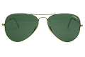 ZO0018--------Q-0