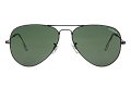 ZO0018--------R-0