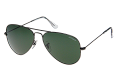 ZO0018--------R-1