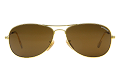 ZO0019--------A-0