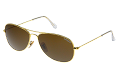ZO0019--------A-1
