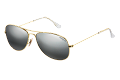 ZO0019--------B-1