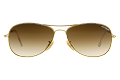 ZO0019--------C-0