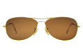 ZO0019--------D-0