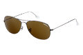 ZO0019--------E-1