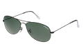 ZO0019--------F-1