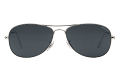 ZO0019--------G-0