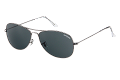 ZO0019--------G-1