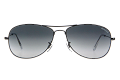 ZO0019--------H-0