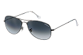 ZO0019--------H-1