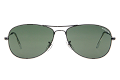 ZO0019--------J-0