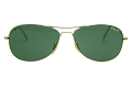 ZO0019--------K-0
