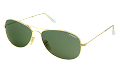 ZO0019--------K-1