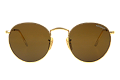 ZO0020--------A-0
