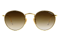 ZO0020--------C-0