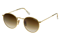 ZO0020--------C-1