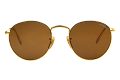 ZO0020--------D-0