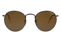 ZO0020--------E-0