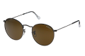 ZO0020--------E-1