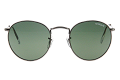 ZO0020--------F-0