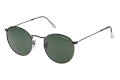 ZO0020--------F-1