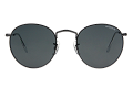 ZO0020--------G-0