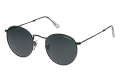 ZO0020--------G-1