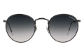 ZO0020--------H-0