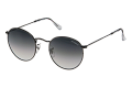 ZO0020--------H-1