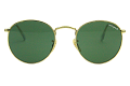 ZO0020--------I-0