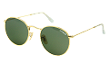ZO0020--------I-1