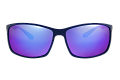 ZO0022--------B-0