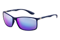 ZO0022--------B-1