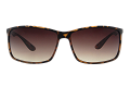 ZO0022--------C-0