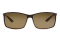ZO0022--------D-0